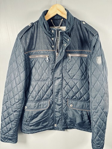 Burberry brit giacca - burberry,