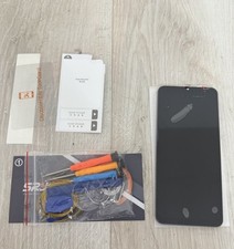 DISPLAY LCD SAMSUNG GALAXY A22 5G SM-A226 RICAMBIO SCHERMO + TOUCH CON FRAME