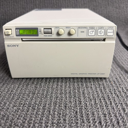 Philips clearvue 650 sony - philips,