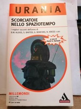 urania n 40 - millemondi-