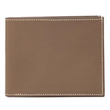 Hermes Hermès Citizen Twill