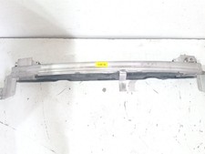 51127057403 REAR BUMPER