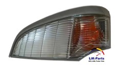 Freccia indicatore direzione sinistra compatibile Mitsubishi Fuso Canter completa FE FB serie FG