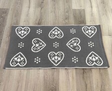 TAPPETO BINGI Passatoia