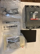 ABB SACE TMAX XT2 H 125 NEW IN