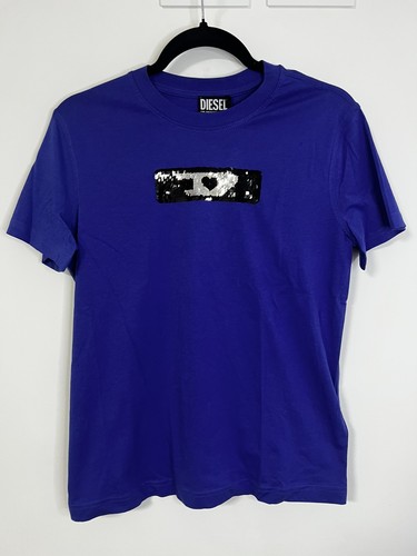 Diesel new with tags shirt - new,