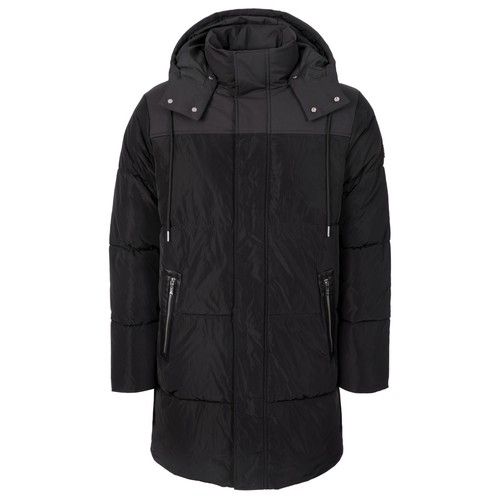 Karl lagerfeld 455001 parka - karl,