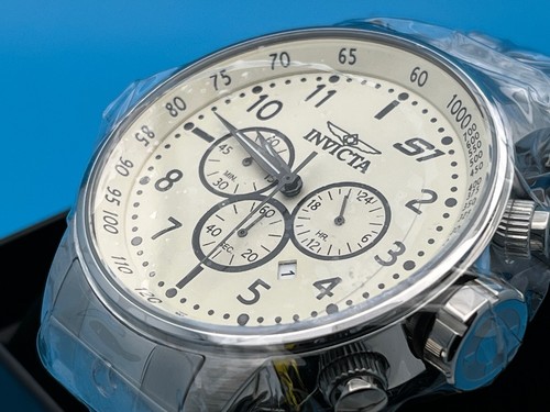 Orologio polso uomo - da,