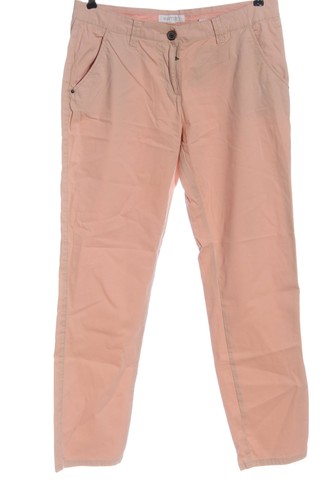 Woman tchibo pantalone - by,