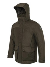 Beretta MULL ISOLATED JACKET