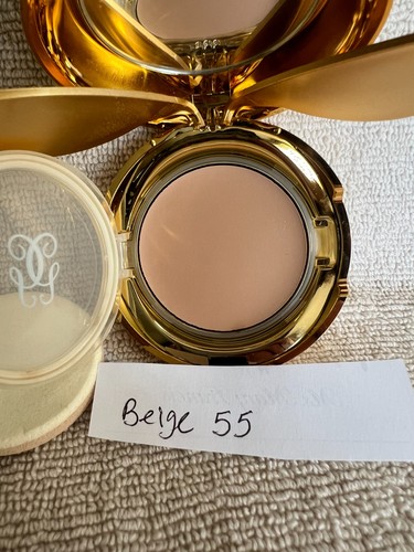 Guerlain twin set fondotinta - twin,