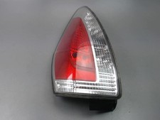 🇮🇹 FANALE POSTERIORE SINISTRO ➤MAZDA MAZDA 5  C31751160F ♻️