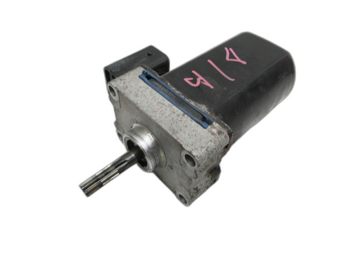 Motore elettrico asse per - motore,