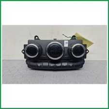 Comandi Clima AC Mini