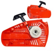 ricambio Avviamento a strappo