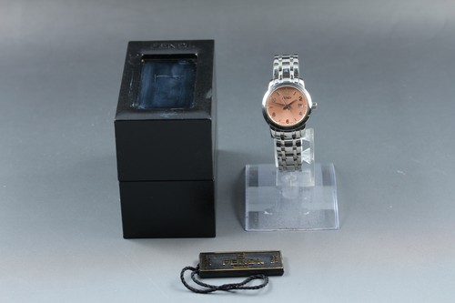 Ecc scatola orologio - 【ecc+5/scatola】,