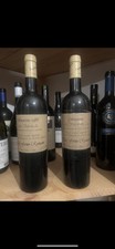 Amarone Dal Forno Romano 1988