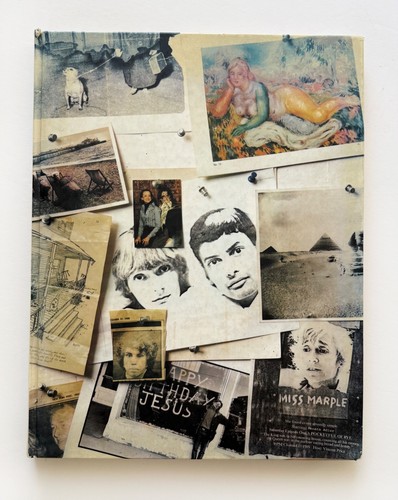 Richard avedon evidence - richard,