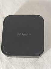 Plus display link - uv,