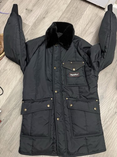 Ottimo refrigiwear - ottimo,