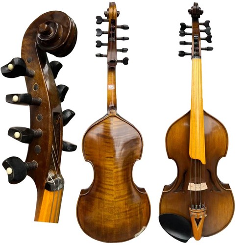Marca canzone 4x4 corde viola - canzone,