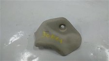 Upholstery miscellaneous - upholstery,