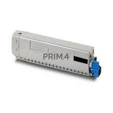 44844616 Nero Toner
