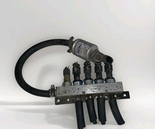 09SQ99020021 67R010703