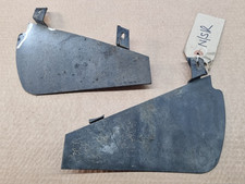 RENAULT 5 GT TURBO ARCO