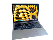 MacBook Air 13" A1932 2019