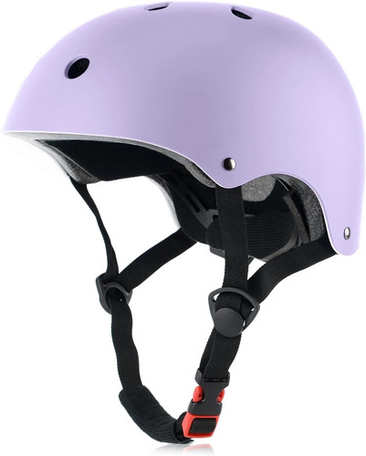 Casco bici bambini - ,, grande