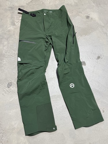 Pantalone the north face - north,