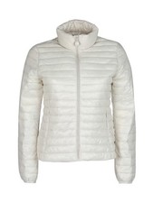 Solada Piumino donna modello 100 grammi