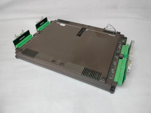 Philips mc30 9465 - 070, 22011