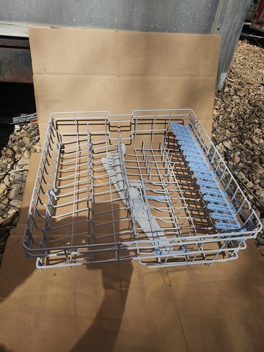 Lavastoviglie amana maytag - amana,