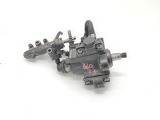 POMPA INIEZIONE DIESEL PER FIAT Bravo 2° Serie 55234362 Diesel 1.9 (07>10)