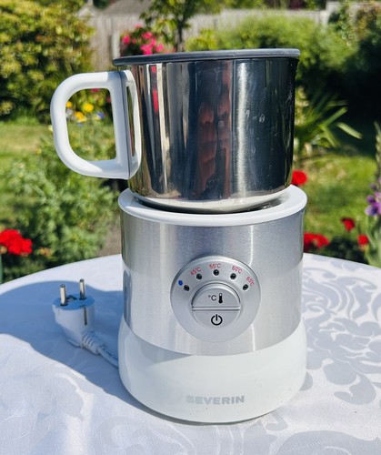 Severin sm9685 montalatte - severin,