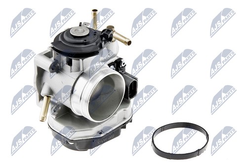 Nty etb 002 corpo - nty, etb-vw-002