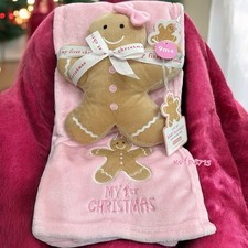 Set Copricuscino/Coperta