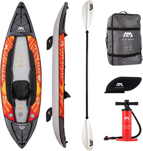Memba leisure drop - drop, stitch