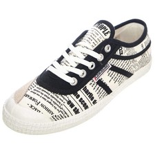 News 202410 - Scarpe Stringate