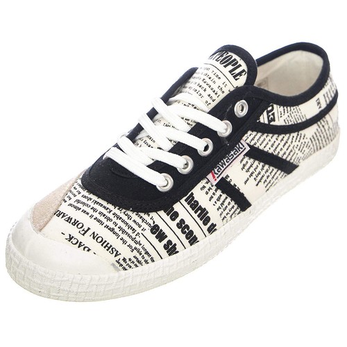 News 202410 scarpe - -, stringate