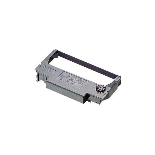 Nastro erc30 viola erc38 erc34 - viola,