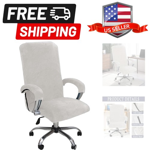 Pezzi coprisedia ufficio con - 3,