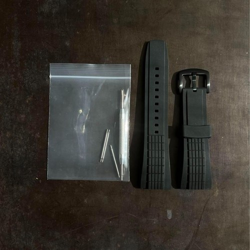 Seiko kinetic velatura - seiko,