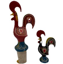Tappo bottiglia vino vintage