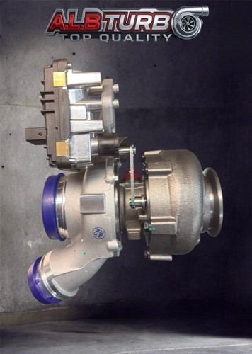 Turbo mini cauntryman - cauntryman, cooper