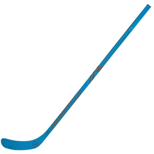 Racchetta hockey su - hockey,