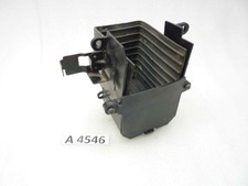 Klr 600 scatola staffa - scatola,