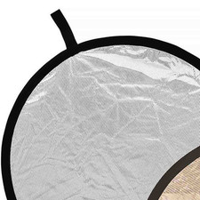 Lastolite LL LR3020 Reflector